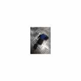 Scheibenwaschpumpe Vorne 8200316568 Renault Captur (2R) SUV 1.5 Energy dCi 90 FAP (K9K-B6) 2015