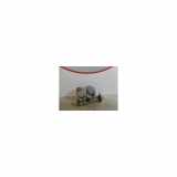 Hauptzylinder Renault 25 (B29) Liftback 2.1 D,DX (J8S-708) 1992