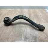 Querlenker Links Vorne Oben BMW X5 (E70) SUV xDrive 30d 3.0 24V (M57N2-D30(306D3)) 2009