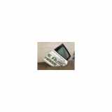 Tür Links Hinten 9671907580 Peugeot 208 I (CA/CC/CK/CL) Schrägheck 1.5 BlueHDi 100 (DV5RD(YHY)) 2019