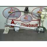 Fensterheber Links Hinten 7700799421 Renault Clio Societe (S/3/657) Van 1.9 D (F8Q-730) 2900