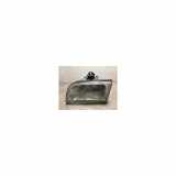 Scheinwerferglas Links Ford FIESTA 2 1.1 - 8V 1989