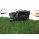 Türgriff Innen Links Vorne 9143N7 Peugeot Partner (GC/GF/GG/GJ/GK) Van 1.6 HDI 90 (DV6DTED(9HF)) 2600