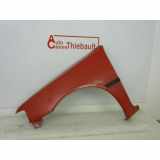 Kotflügel Links Vorne 7840C2 Peugeot 106 I Schrägheck 1.1 i XN,XR,XT (TU1M(HDZ)) 1991