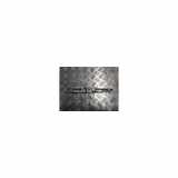 Kennzeichenbeleuchtung LINKS Renault Kangoo Express (FC) Van 1.5 dCi 68 (K9K-714) 2008