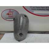 Hitzeschild Toyota Auris (E15) Schrägheck 1.4 D-4D-F 16V (1NDTV) 2900