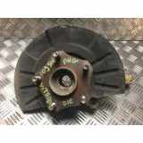 Achsschenkel Links Vorne 4515165J00 Suzuki Grand Vitara II (JT) SUV 1.9 DDiS (F9Q) 2012