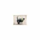 Scheibenwaschpumpe Vorne 9811794980 Citroën Jumpy Van 1.6 Blue HDi 95 (BHV) 2018