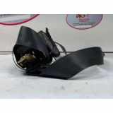 Gürtelschnalle Rechts Vorne 8200687440 Renault Laguna II (BG) Schrägheck 5-drs 1.9 dCi 120 (F9Q-750)