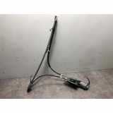 Fensterheber Elektr. Links Vorne 1488307080 Fiat SCUDO 1 PHASE 1 1.9D - 8V 2001