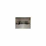 Antriebswelle Links 391016312R Renault 3 PHASE 1 1.5 DCI - 8V TURBO 2009