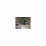 Lenksäule 98247375ZD Peugeot 208 II (UB/UH/UP) Schrägheck 5-drs 1.2 Vti 12V PureTech 100 (EB2ADT(HNK)) 2023