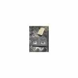 Innenbeleuchtung PLAFOND 264302900R Dacia Duster (SR) SUV 1.0 TCE 12V LPG (H4D-F4) 2021