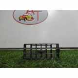 Armaturenbrett Duse Nissan Sunny (N13) Schrägheck 1.6 i 12V (GA16i) 1990