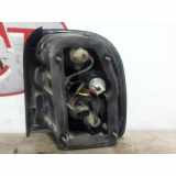 Rücklicht Links Aussen Kia SPORTAGE 1 CUTBACK 2.0i - 16V 4X4