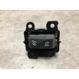 Tempomat Bedienung 255500002R Renault Laguna III (BT) Schrägheck 5-drs 1.5 dCi 110 (K9K-780) 2013