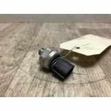 Drucksensor AIRCO 921361722R Renault 4 PHASE 1 1.5 DCI - 8V TURBO 2013