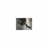 Tank Renault Clio IV (5R) Schrägheck 5-drs 1.5 dCi 75 FAP (K9K-612) 2017