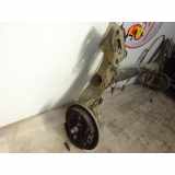 Hinterachse Komplett 13342368 Opel Corsa D Schrägheck 1.3 CDTi 16V ecoFLEX (Z13DTJ) 2010