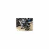 Motor Kia Ceed Sportswagon (CDF) Kombi 5-drs 1.4 T-GDI 16V (G4LD) 2021