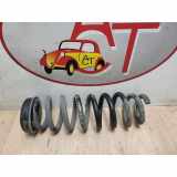 Schraubenfeder Hinten 33536767345 BMW 1 serie (E87/87N) Schrägheck 5-drs 118d 16V (N47-D20A) 2008