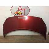 Motorhaube 651001097R Renault Grand Scénic II (JM) Großraumlimousine 1.9 dCi 120 (F9Q-812) 2004
