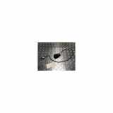 Antenne 282061018R Renault Captur II (RJB) SUV 1.0 TCe 100 12V Bi-Fuel (H4D-480(H4D-F4)) 2024