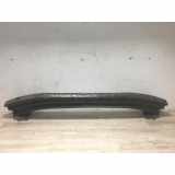 Stoßfängerträger Vorne 46791062 Fiat Stilo (192A/B) Schrägheck 1.6 16V (182.B.6000) 2002