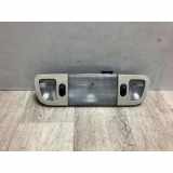 Innenbeleuchtung PLAFOND 00006362P5 Citroën C6 (TD) Limousine 2.7 HDiF V6 24V (DT17TED4(UHZ)) 2009