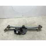 Scheibenwischermotor Vorne 1C0955119 Volkswagen New Beetle (1Y7) Cabrio 1.4 16V (BCA) 2003 BCA