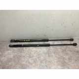 Gasdruckfeder Hinten 2469800264 Mercedes-Benz B (W246) Schrägheck 1.8 B-180 CDI BlueEFFICIENCY 16V (OM651.901(Euro 5)) 2012