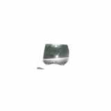 Türscheibe Links Hinten 1497998 Ford Kuga I SUV 2.0 TDCi 16V (G6DG) 2009