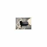 Scheibenwaschpumpe Vorne Peugeot 106 I Schrägheck 1.0i (TU9M-Z(CDZ)) 1996