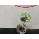 Radnabe Hinten 5027622 Ford Courier (J3/5) Van 1.3 (J4C) 2000