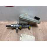 Hauptzylinder 7701210057 Renault Trafic New (JL) Bus 1.9 dCi 100 16V (F9Q-760) 2004