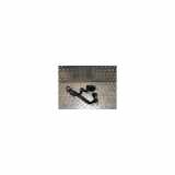 Gürtelschnalle Mh 878160173R Renault Captur II (RJB) SUV 1.3 Mild Hybrid 140, TCe 140 16V (H5H-490(H5H-E4)) 2021