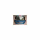 Heckklappe 9803598080 Citroën C3 Picasso (SH) Großraumlimousine 1.4 16V VTI 95 (EP3C(8FP)) 2011