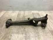 Querlenker Links Vorne Oben Volvo 940 I 2.0 i (B200F) 1993