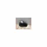 Blinker Scherm Links Vorne Volkswagen Polo V (6R) Schrägheck 1.4 TDI 12V 90 (CUSB(Euro 6)) 2017 CUSB(Euro 6)