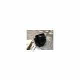 Wassertemperatursensor Mercedes-Benz SLK (R170) Cabrio 2.0 200 16V (M111.946) 1998