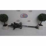 Lenksäule 00004123S0 Citroën C3 (FC/FL/FT) Schrägheck 5-drs 1.6 HDi 16V 92 (DV6ATED4(9HX))