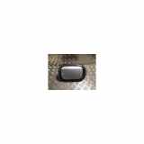 Tankklappe 788300001R Renault Laguna III (BT) Schrägheck 5-drs 1.5 dCi 110 (K9K-780) 2014