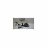 Bremspedal Ford Focus C-Max Großraumlimousine 1.6 TDCi 16V (G8DA) 2005