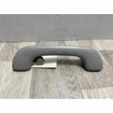 Handgriff RECHTS ACHTER 8200003209 Renault Laguna II Grandtour (KG) Kombi 5-drs 1.9 dCi 120 (F9Q-670) 2004