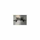 Unterrahme Vorne 31317517 Volvo C30 (EK/MK) Schrägheck 3-drs 1.6 D 16V (D4164T) 2007