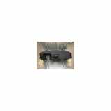 Armaturenbrett 39889252 Volvo V50 (MW) 1.6 D 16V (D4164T) 2007