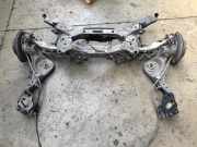 Hinterachse Komplett Renault Koleos I SUV 2.0 dCi 16V 4x4 (M9R-865)