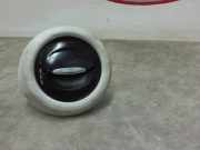 Armaturenbrett Duse Links Renault Twingo III (AH) Schrägheck 5-drs 1.0 SCe 75 12V (B4D-403(B4D-D4))