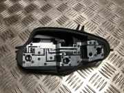 Kennzeichenbeleuchtung LINKS Citroën C3 (SC) Schrägheck 5-drs 1.4 HDi (DV4C(8HR))