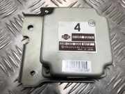 Steuergerät Automatik Getriebe - 41650EQ070 Nissan X-Trail (T30) SUV 2.2 Di 4x4 (YD22ETi)